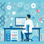 PhRMA Foundation Trainee Challenge Award:  Artificial Intelligence/Machine Learning
